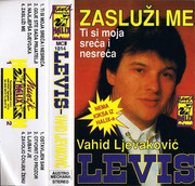 [Slika: prednja.jpg]