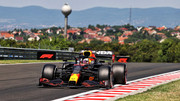 [Imagen: Max-Verstappen-Red-Bull-Formel-1-GP-Unga...819156.jpg]