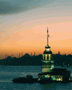 turkey-immigration (1)