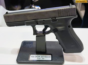 [Imagen: Pistolas-Glock-2-Foto-Infodefensa-com.jpg]
