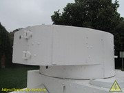 IMG-7608