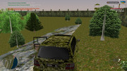 IMG-20260730-174155-309