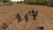 UKRAINE-GTA-11-11-2025-17-48-38