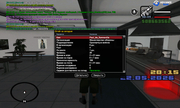 sa-mp-0000022