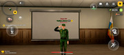 Screenshot-2026-06-01-16-31-50-467-com-russia-game