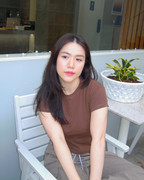 photo 15 2026 01 03 21 38 09