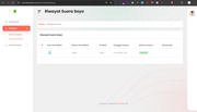 Screenshot-2025-06-15-181514