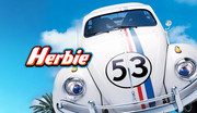 Herbie3