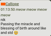 Screenshot_20220918-021450_Chrome