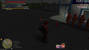 UKRAINE-GTA-07-07-2026-20-55-56