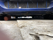 EF8024A3-6336-4225-ABA4-CB8C8ADF8778