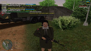 IMG-20260516-131934-918