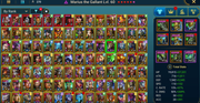 Screenshot-2026-06-02-002403