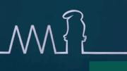 a-(5)