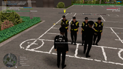 Grand-Theft-Auto-San-Andreas-Screenshot-2026-04-23-17-06-20-00