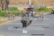IMG-2371