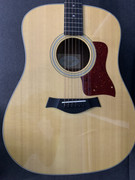 75755881-EF23-46E3-9D9E-88C0686B342E