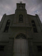 23.4.the grand cathedral IV