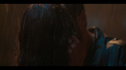 La-ultima-escena-(2026)-Full-1080p-WEB-DL-Latino-mkv-snapshot-00-42-40-000