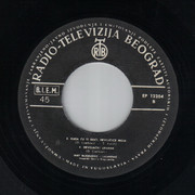 [Slika: 1967-1-z-b.jpg]