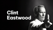 Clint-Eastwood-Photoroom-(1)-upscale-3x