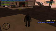screenshot-2026-07-13-20-40-55-954