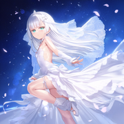 1girl, ks (xephyrks), ohlia, {kobayashi ritz}, reoen, [[liduke]], {{{{{{{{aged d s-816142395