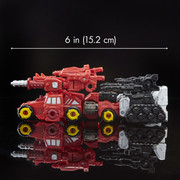 67929913-2395450160698888-186036757534343168-n