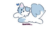 2025-06-05-00h-Kleki