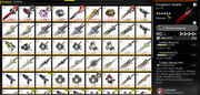 Screenshot-2026-04-09-092658