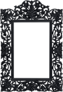 Autumn-Witchery-Frames-3