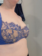 Skarlette-blue-entice-full-coverage-profile