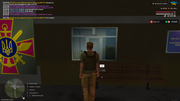 Grand-Theft-Auto-San-Andreas-Screenshot-2026-06-24-20-57-20-97