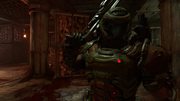 DOOM-Eternal-20200320225942