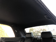 D409AE62-5F22-4ABB-9E0C-2A9A1BABB632