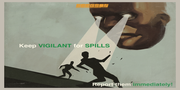 sign-landscape-safety-07