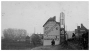 Noyers-sur-Cher-1.jpg