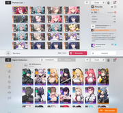 Screenshot-2025-12-17-163316