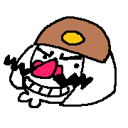 fassad