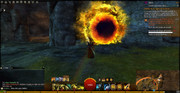 portal-templo