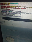 url%5D