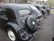dsc04848.jpg