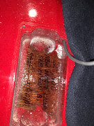 980370DA-A9E6-46DC-BEDA-EABC441694F6