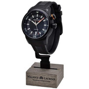 S-Diver-PT6248-PVB01-332-3