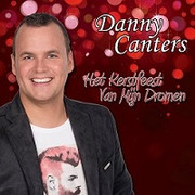 danny-canters