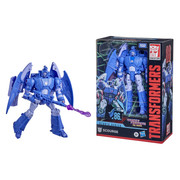 Studio-Series-86-Scourge-05