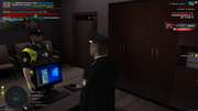 Grand-Theft-Auto-San-Andreas-Screenshot-2025-11-30-12-38-15-86