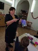 IMG-20200109-120213