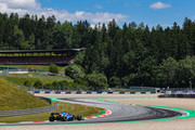 [Imagen: f1-gp-austria-sabato-qualifiche-114.jpg]