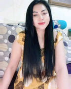 FB_IMG_16510960982075960